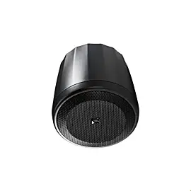 JBL Control62P