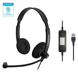 EPOS SC 60 USB