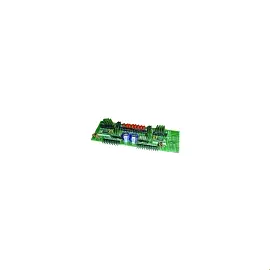 QSC UF-3