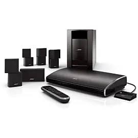 Bose Lifestyle® V25