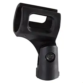 GATOR FRAMEWORKS GFW MICCLIPW