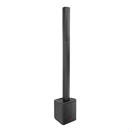 HH Electronics TENSOR-GO
