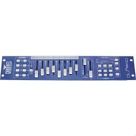Chauvet Obey10