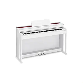 Casio AP-470WEC7