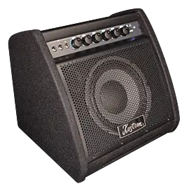 Kustom KDA100