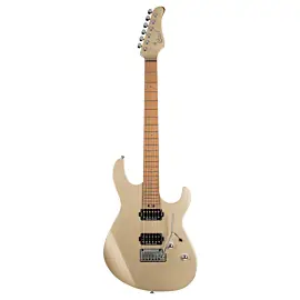 CORT G300 PRO (METALLIC GOLD)