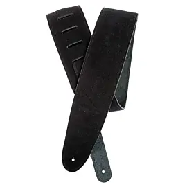 Planet Waves PW25SS00DX