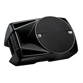 db Technologies OPERA 715 DX