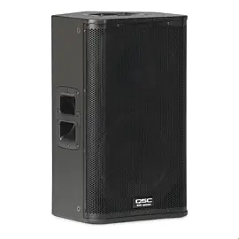QSC KW122