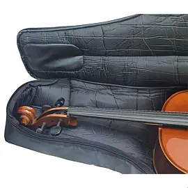ROCKBAG RB15030