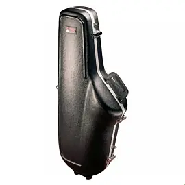GATOR GCTENOR SAX