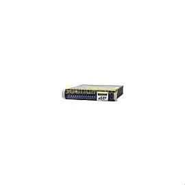 ETC SmartPack 12x10A SP 7020A1003