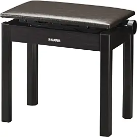 YAMAHA BC-205 (DARK ROSEWOOD)