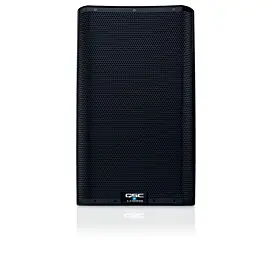 QSC PRO K12.2