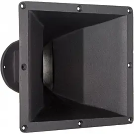 B&C Speakers ME60