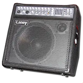 Laney AH150
