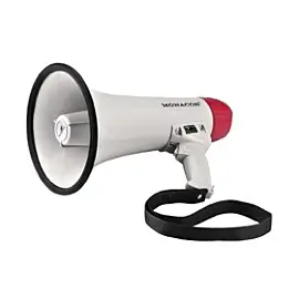 Monacor TM-11