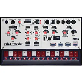KORG Volca-Modular