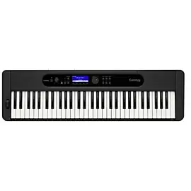 CASIO CT-S400C7