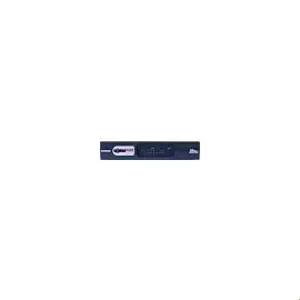 BSS BLU-BOB1