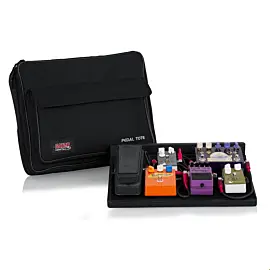 GATOR GPTBLACK
