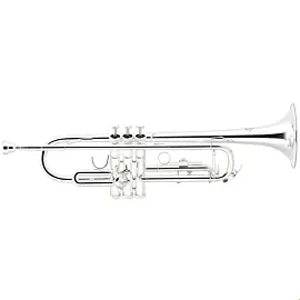 J.MICHAEL TR-430S (S) Trumpet