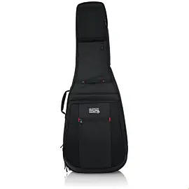 GATOR G-PG-335V