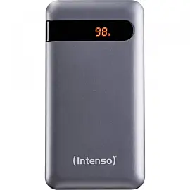 INTENSO PD10000