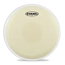 Evans EC1100E