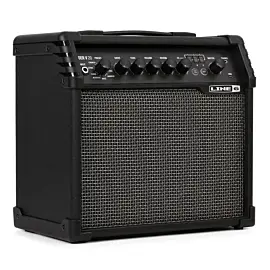 LINE6 SPIDER V 20 MKII