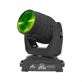 CHAUVET IntimBeamLed350