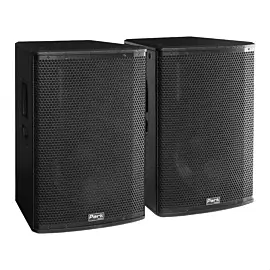Park Audio L-Set 121 BT