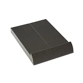 Sonitus Acoustics Monitor Pads