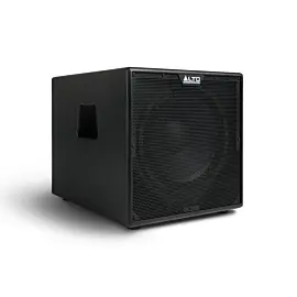 ALTO PROFESSIONAL TX12S