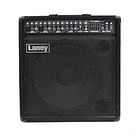 Laney AH300
