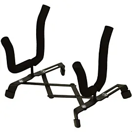 ROCKSTAND RS21000