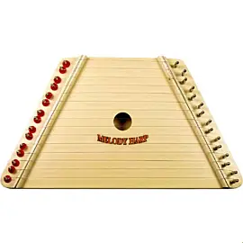 Hora Melody harp
