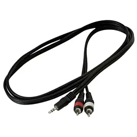 ROCKCABLE RCL20902D4
