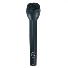 AKG D230