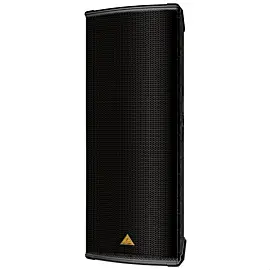 Behringer B2520PRO