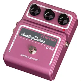 MAXON AD999X