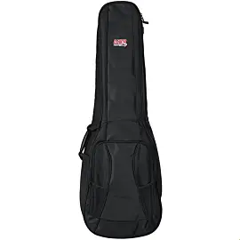 GATOR GB-4G-BASSX2