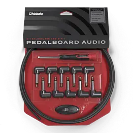 Planet Waves PWGPKIT10
