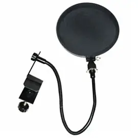 Maxtone POP100R