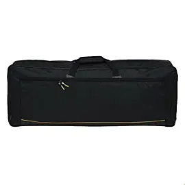 ROCKBAG RB21518