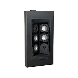 RBH Sound SI-744