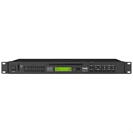 IMG Stage Line CD-112
