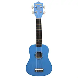 PARKSONS UK21L (Blue)