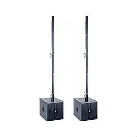 K-array KR 202