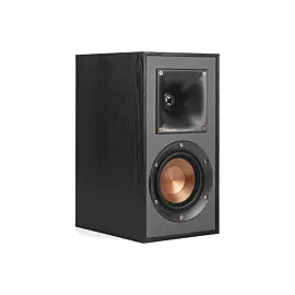 Klipsch Reference R-41M Black